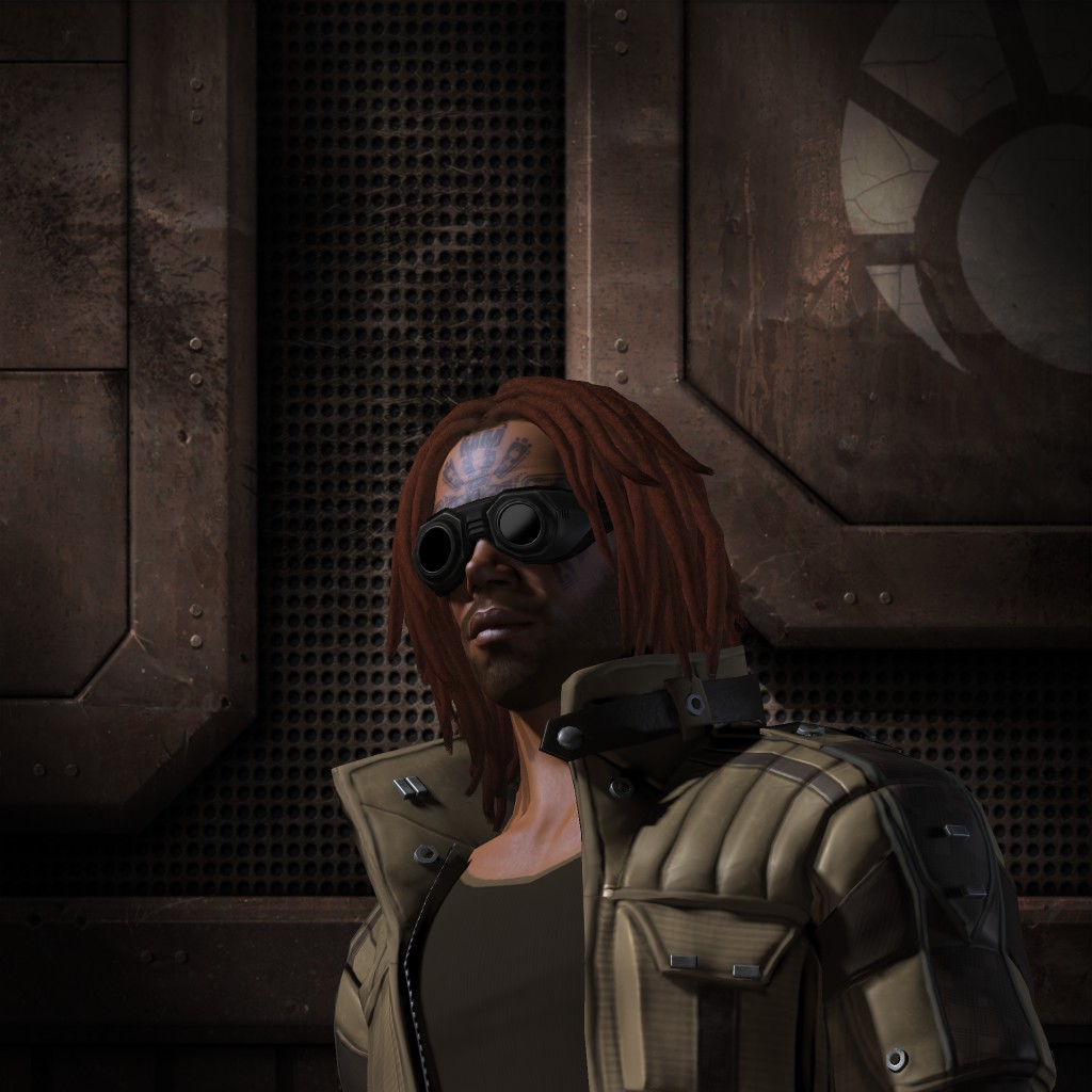 Keksterminator Fangzang