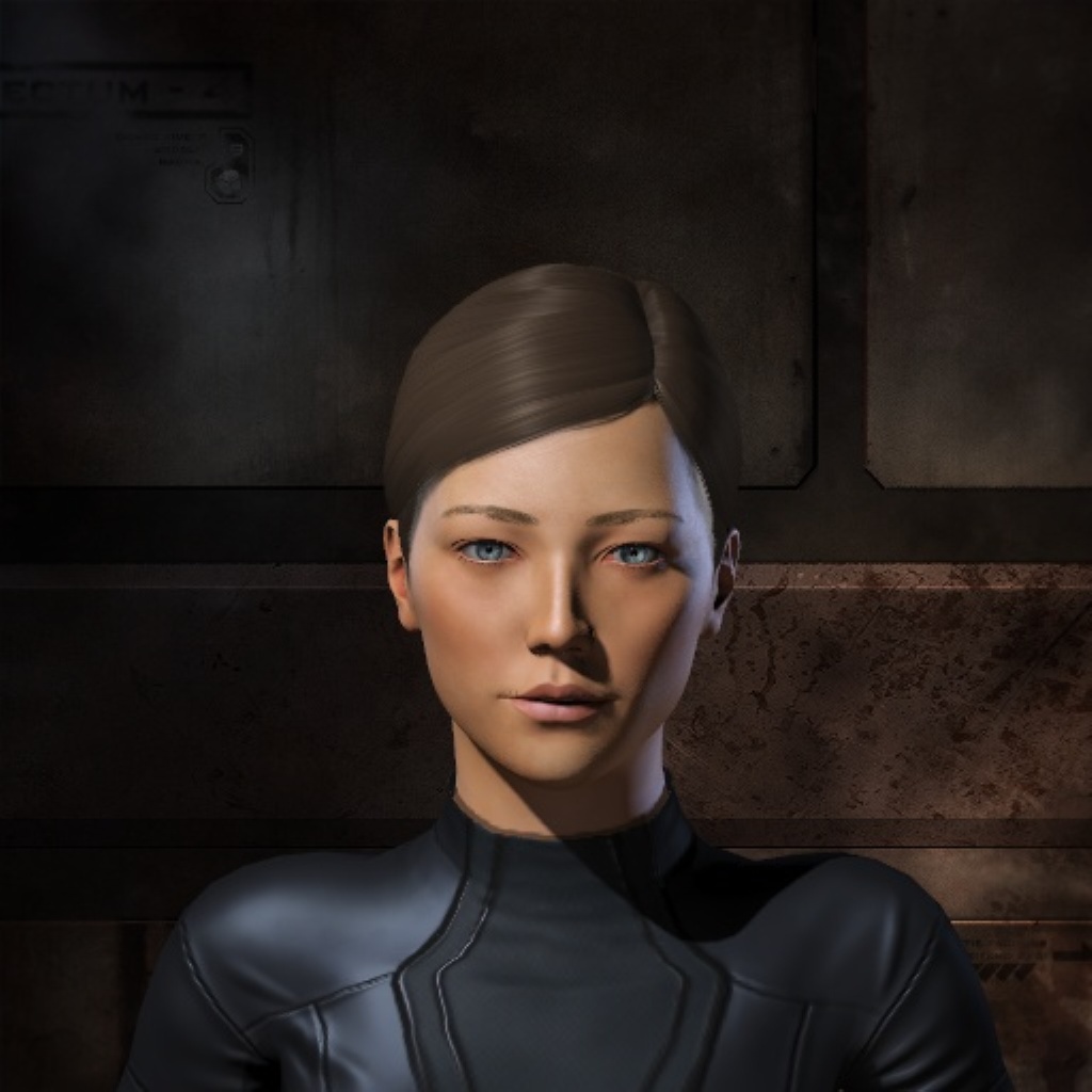 Myoku Kyras