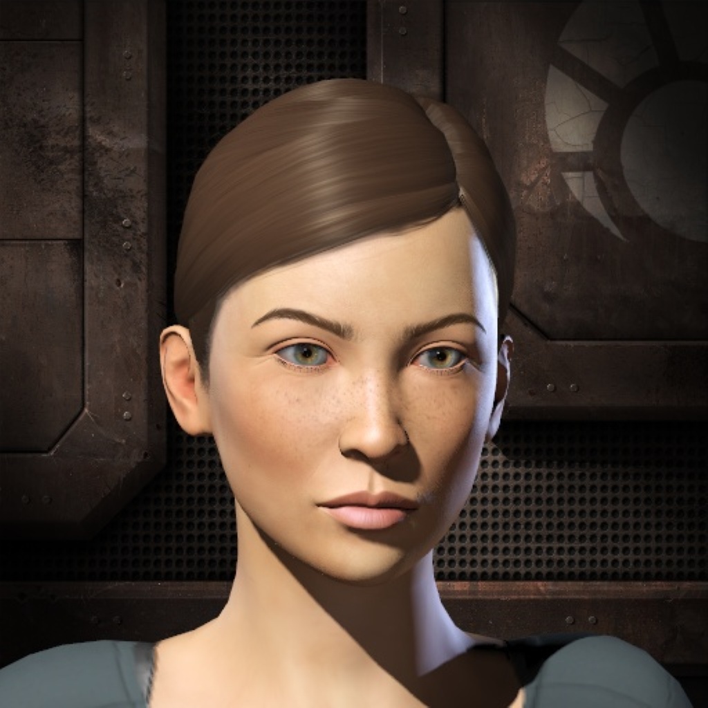 Ash Indaltis