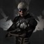 Goggles Deudigren Goggles Deudigren