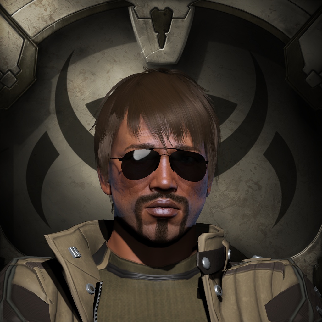 Cpt Kracher