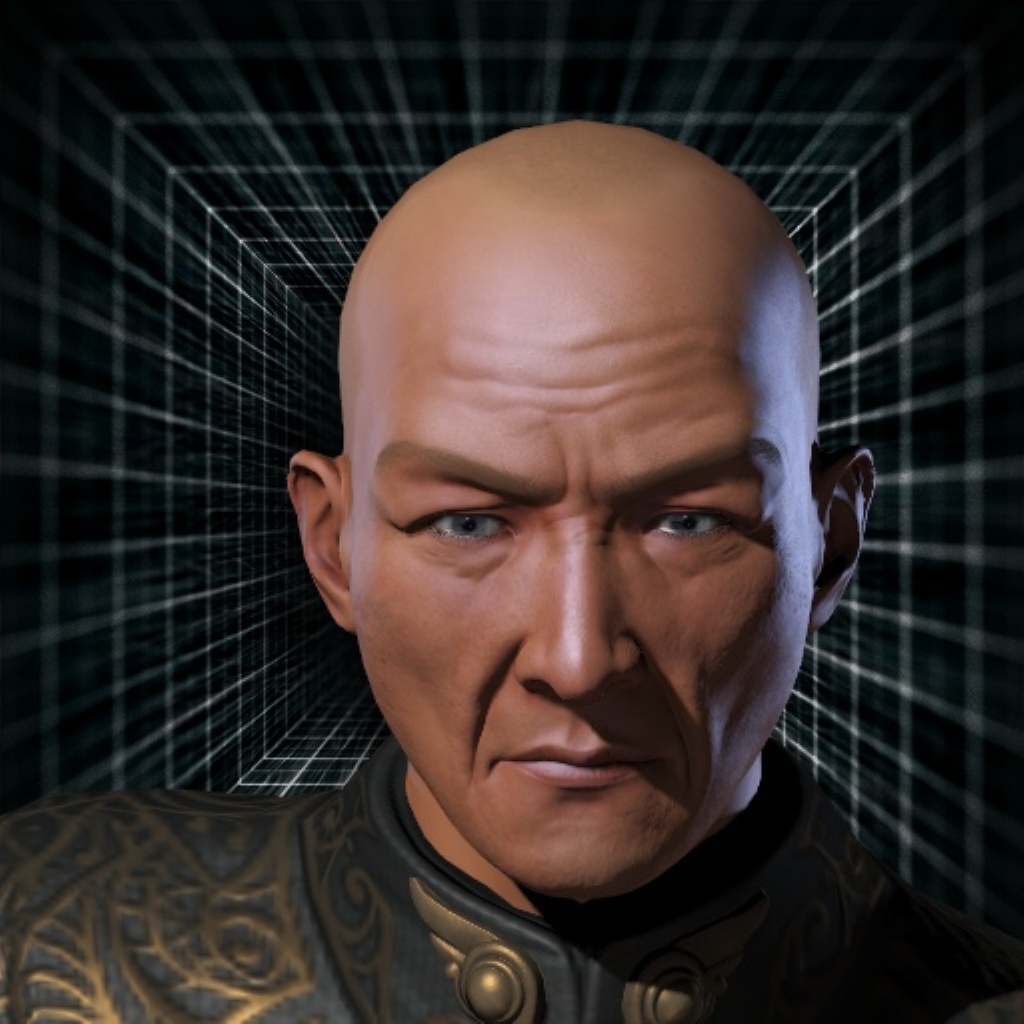 Khaeneed