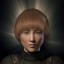 missvega missvega