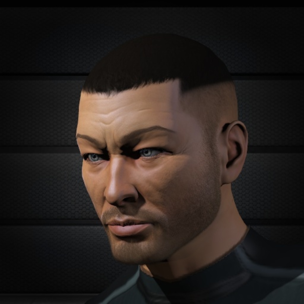 Tinkerer Kasenumi