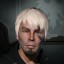 Xanthian Darkwind Xanthian Darkwind