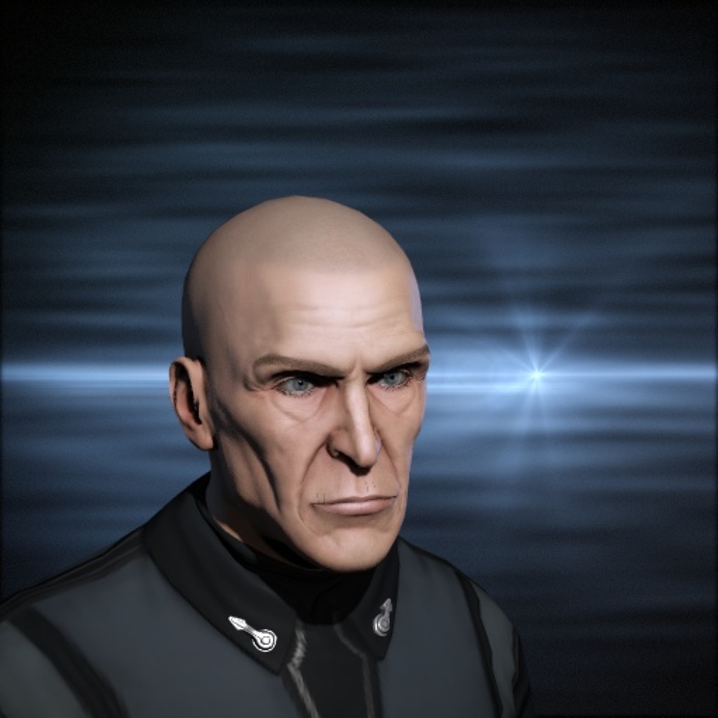 Ortan Tordark Omaristos