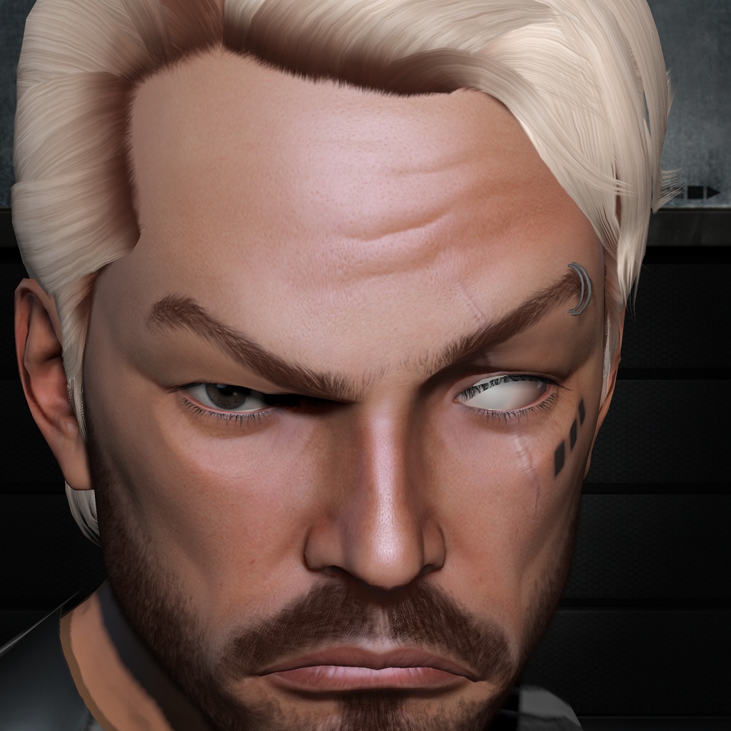 EYE SEE YOUsuckers