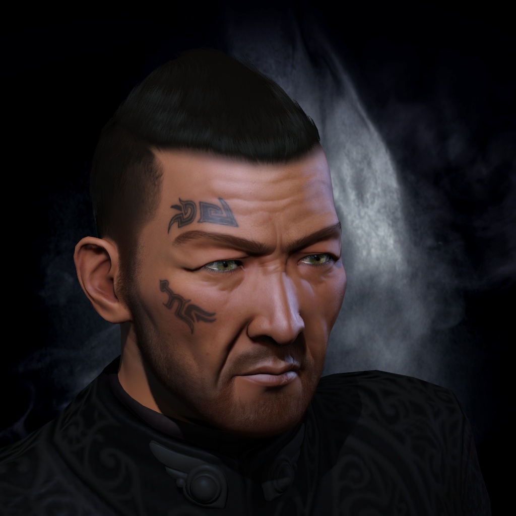 Howle Irvam