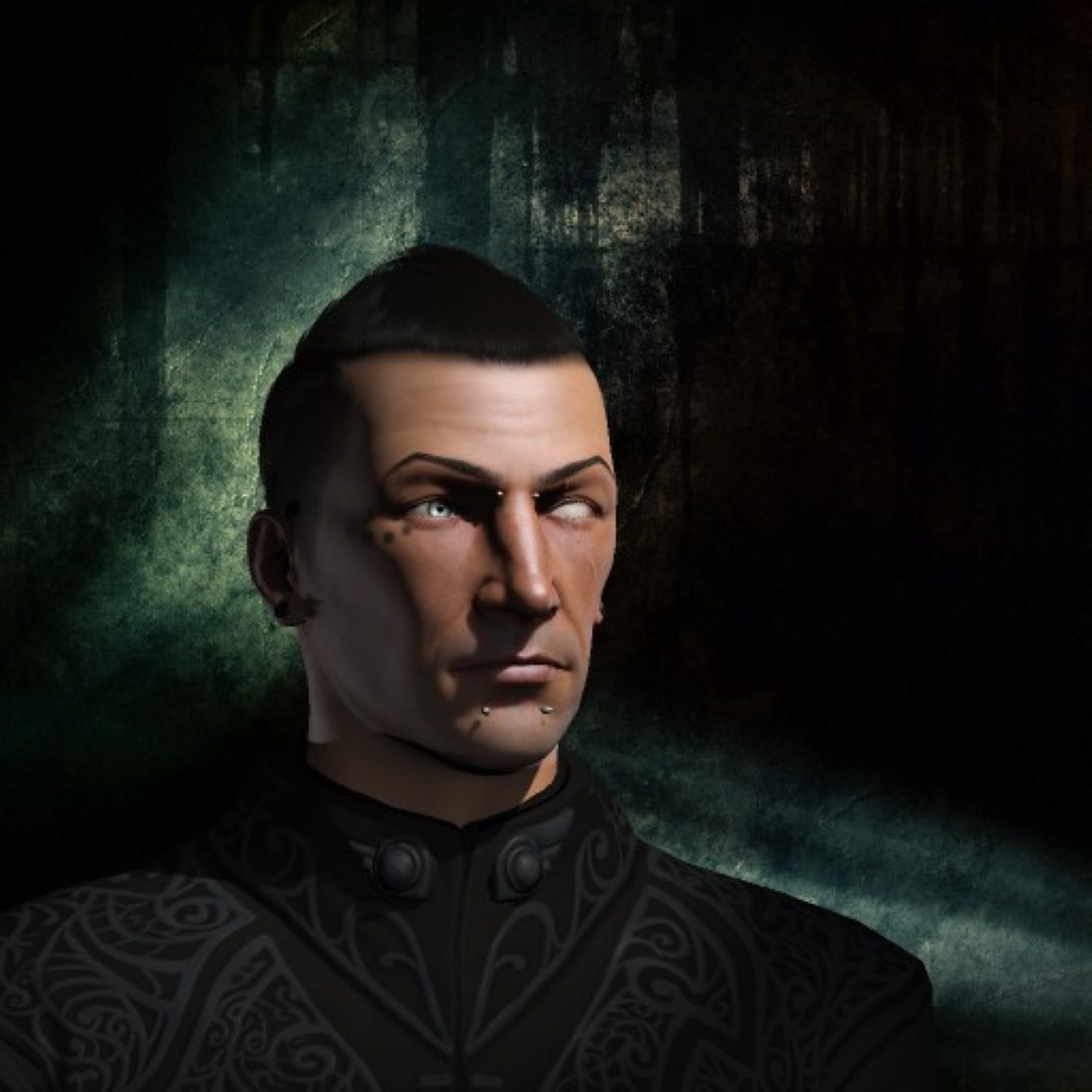 Beliaal Phaust