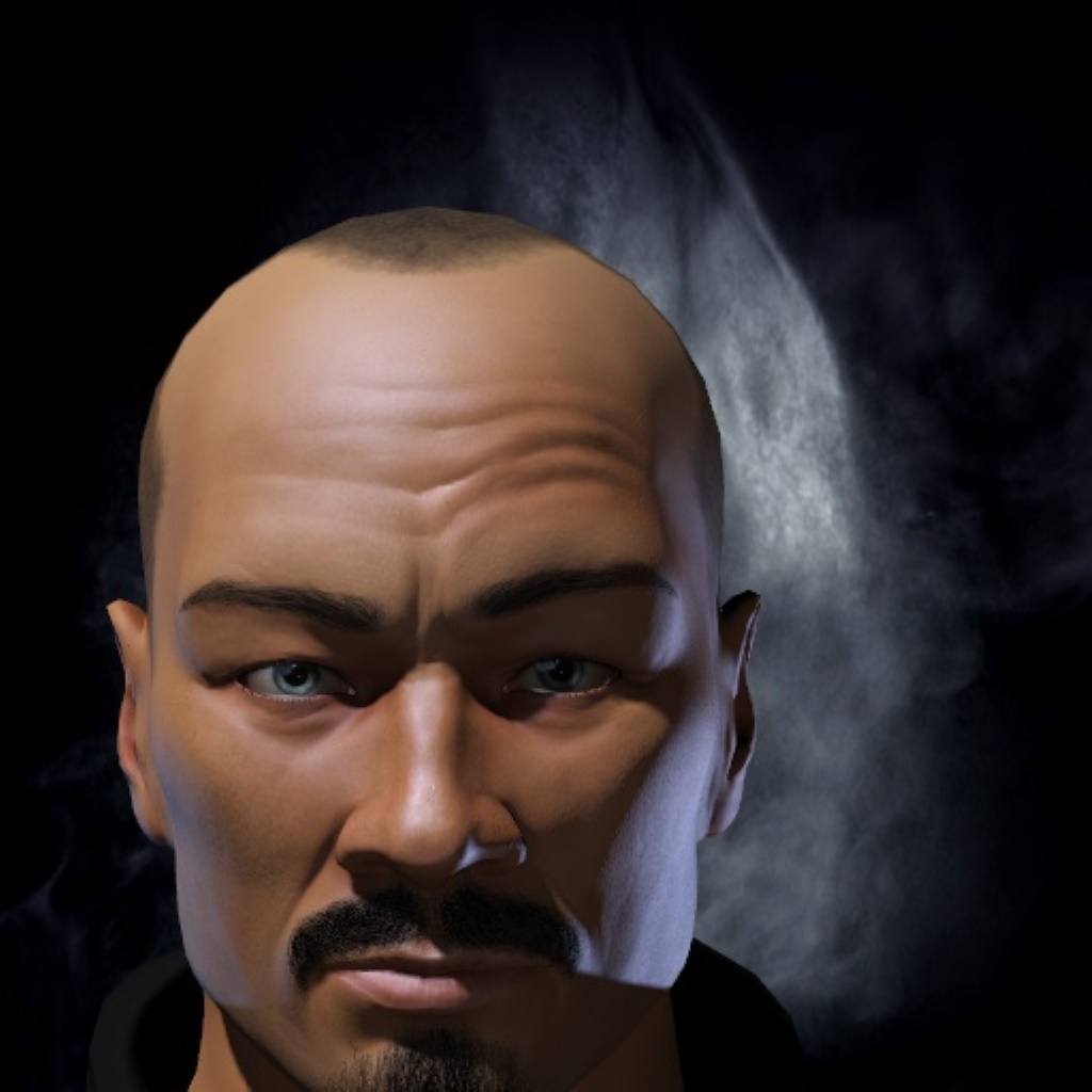 Huna'ra Shaishi