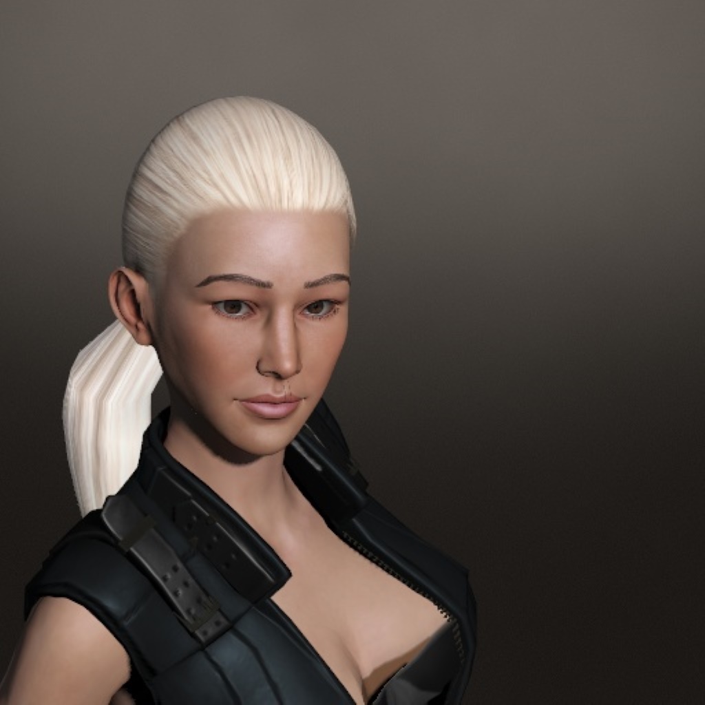 Millia Severasse