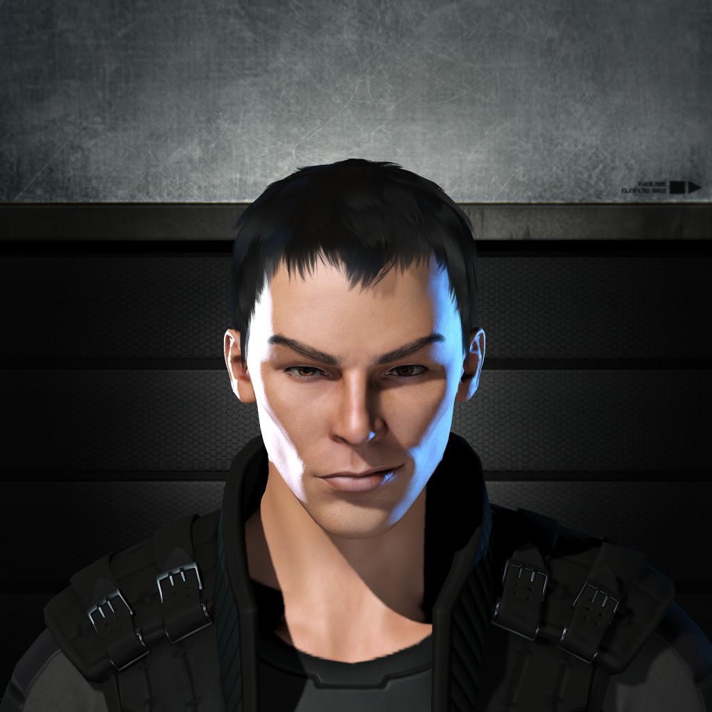 Sokar Madullier