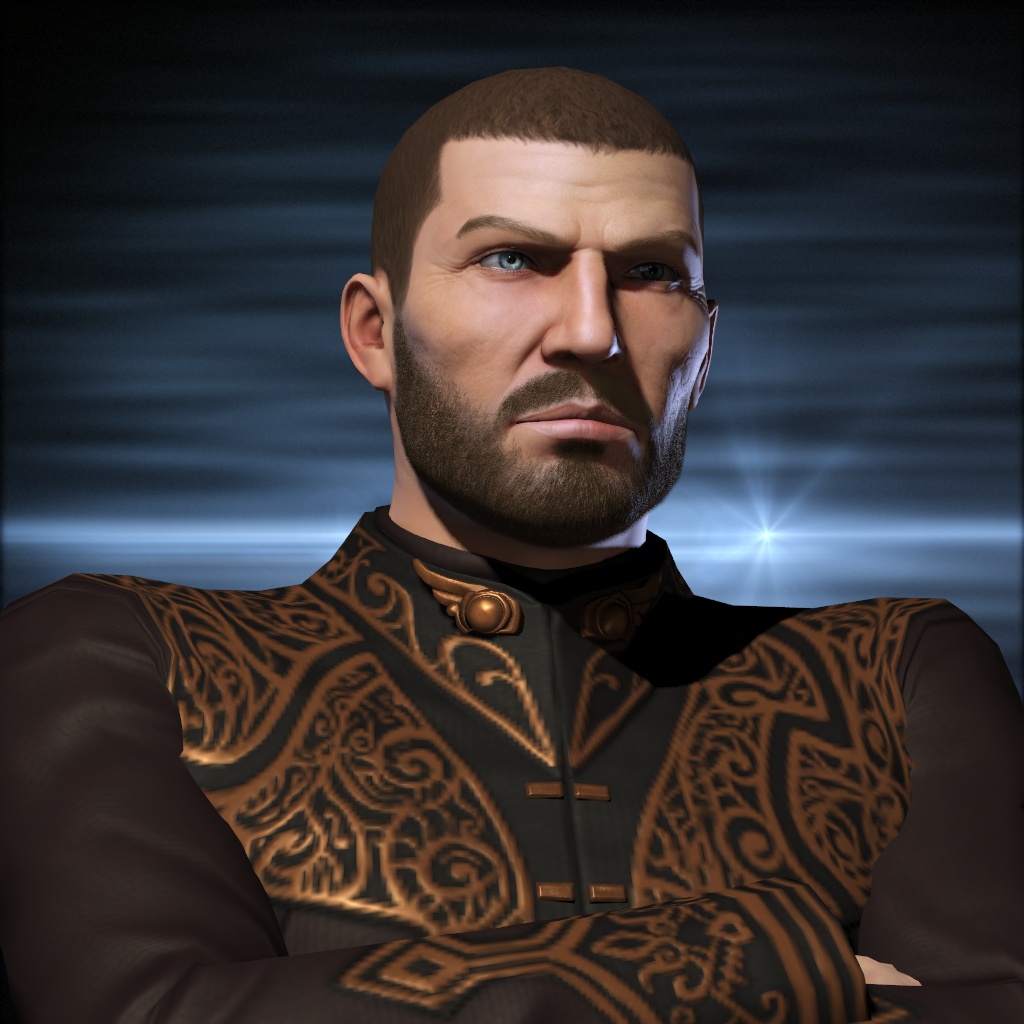 Brutus Koraka
