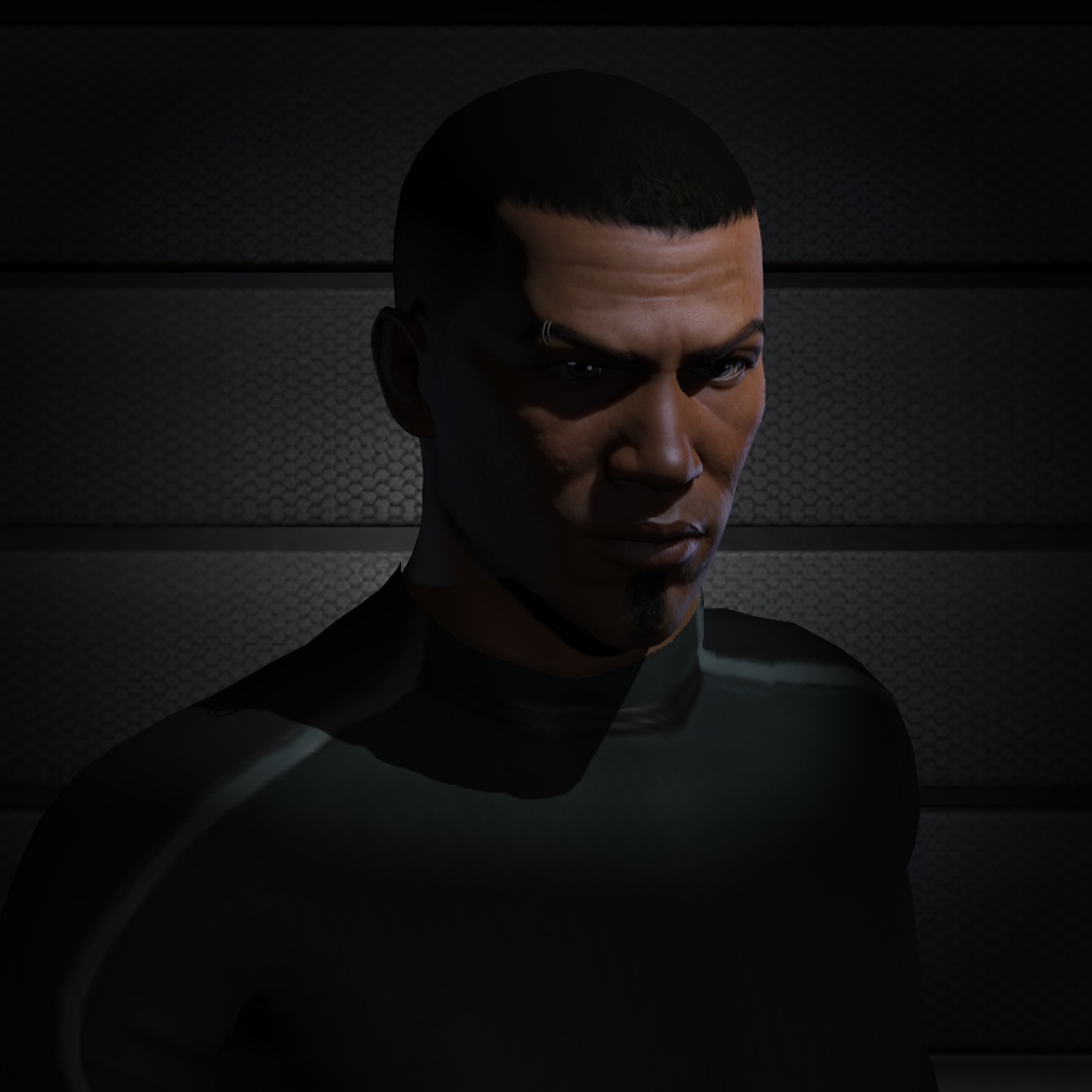 Scaggnettii Dertynegger