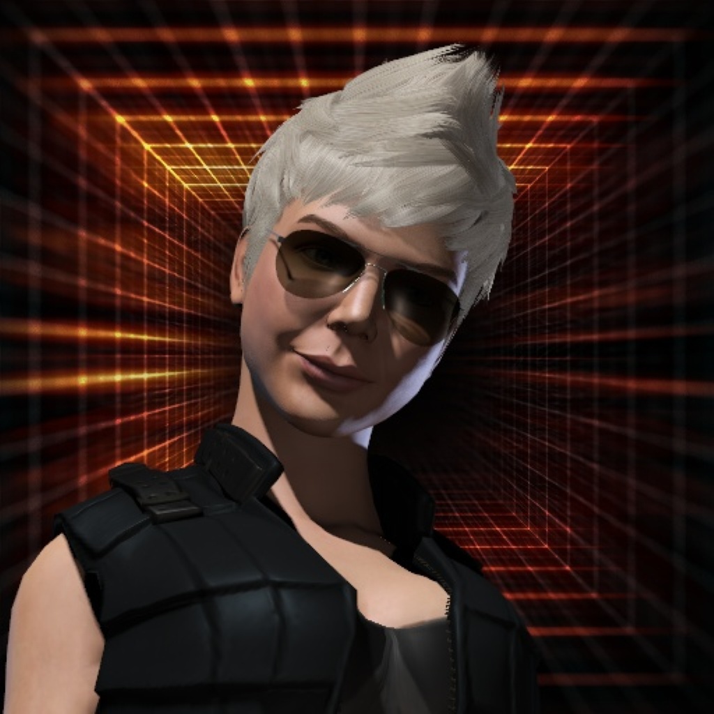 Sonisika