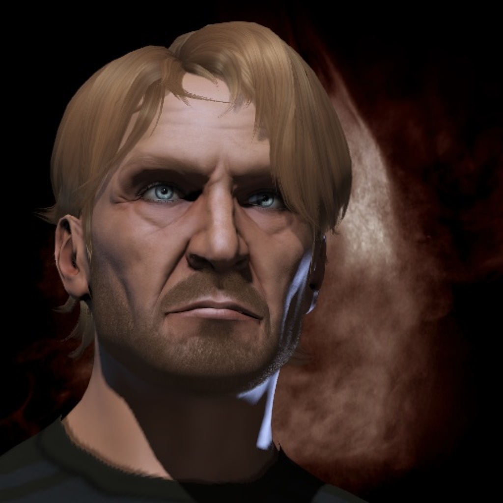Jez Kardel