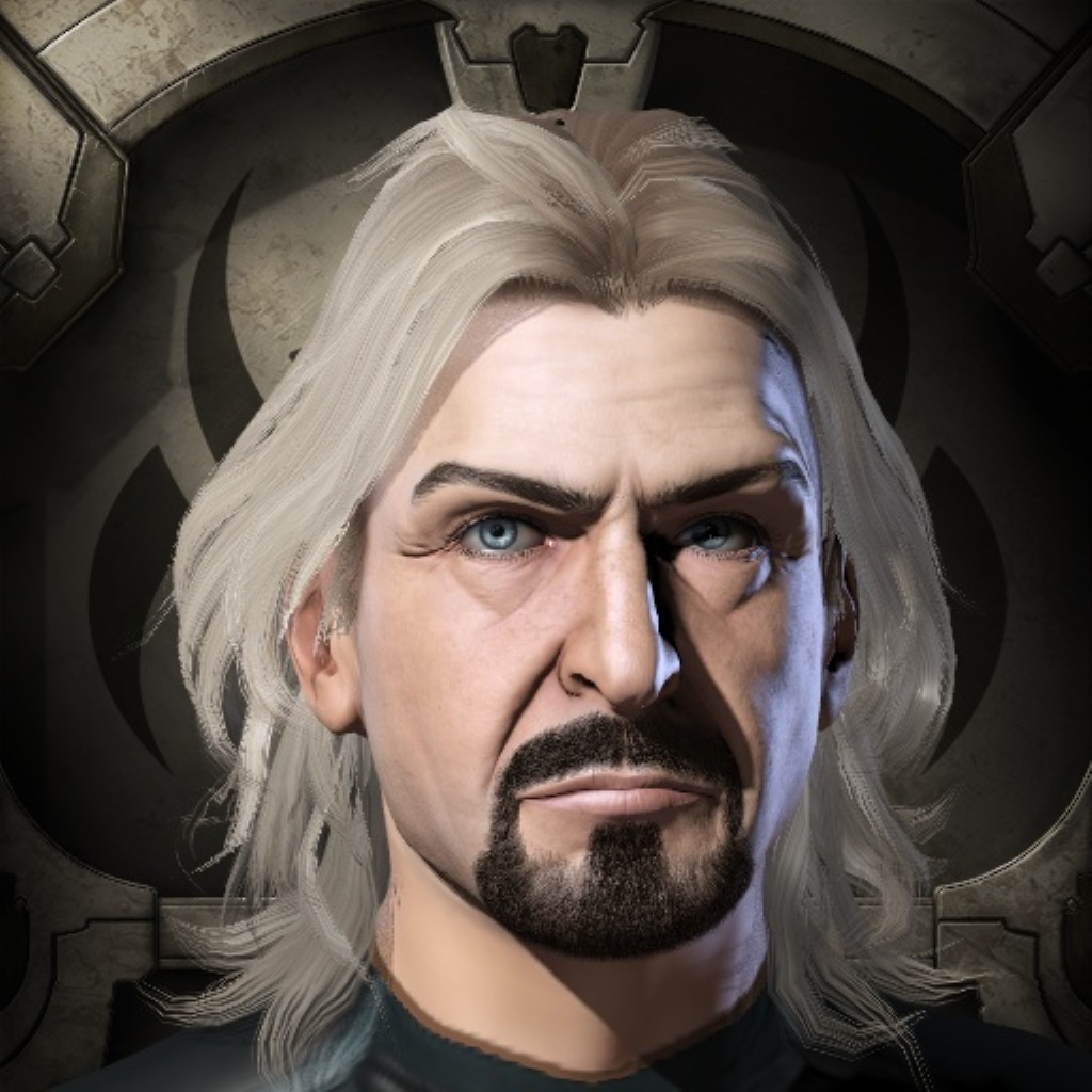 Jaedo Kardel