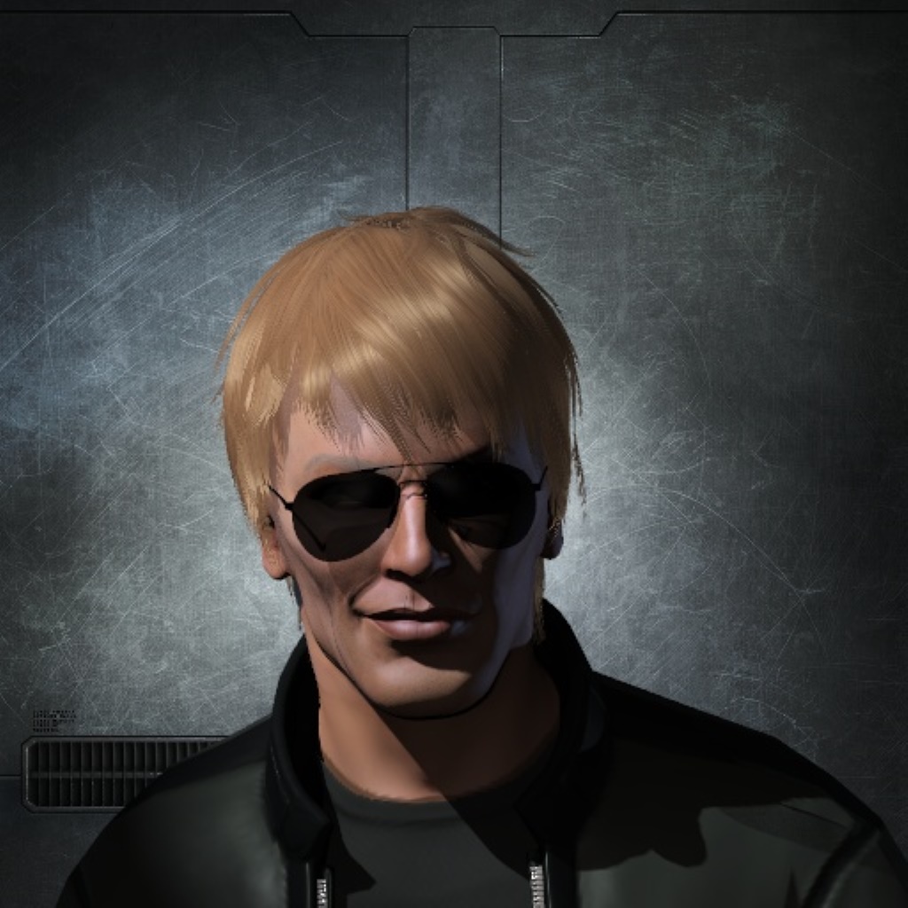 Mikura Punisher
