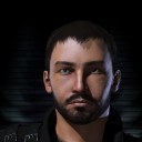 Brandon Carter