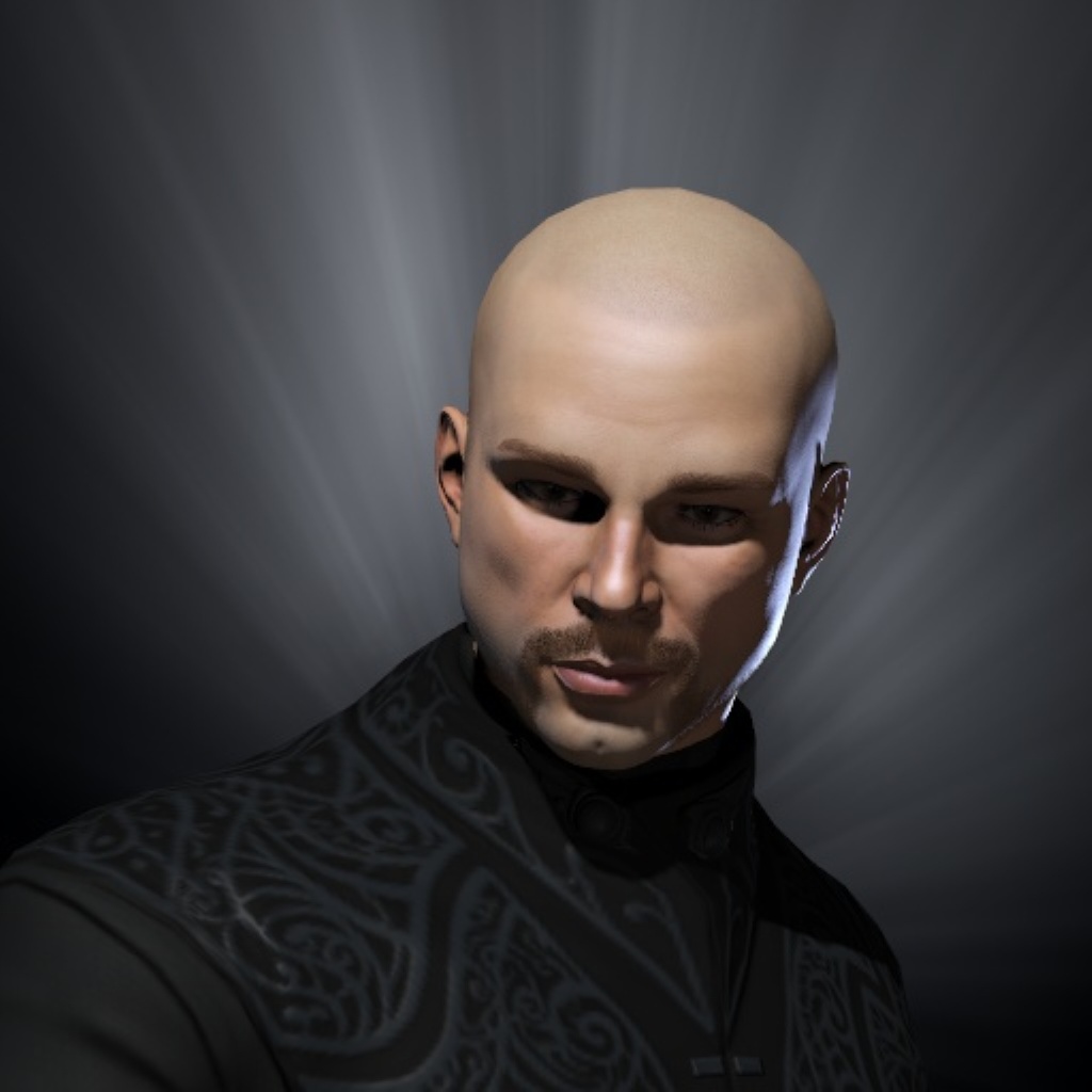 Vovan Pytin