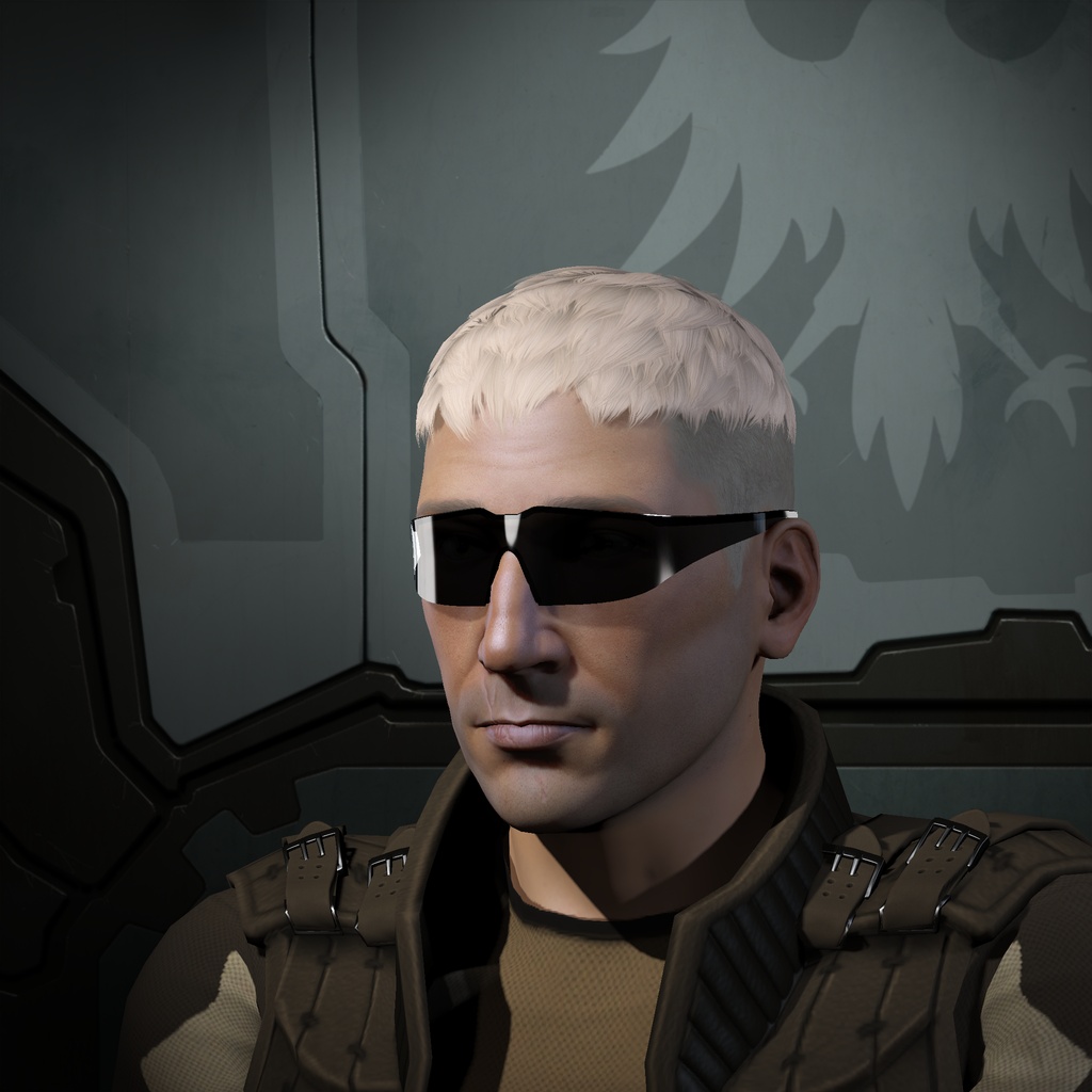 Zubrikys