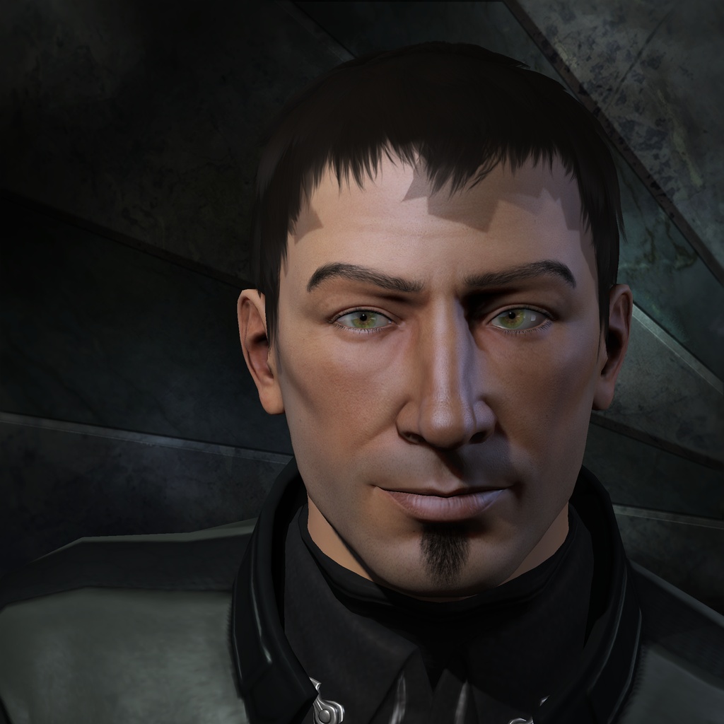 Jason Libertas