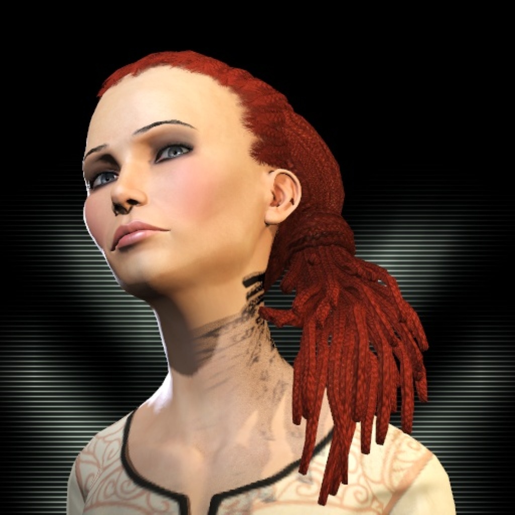 Lluthiunne