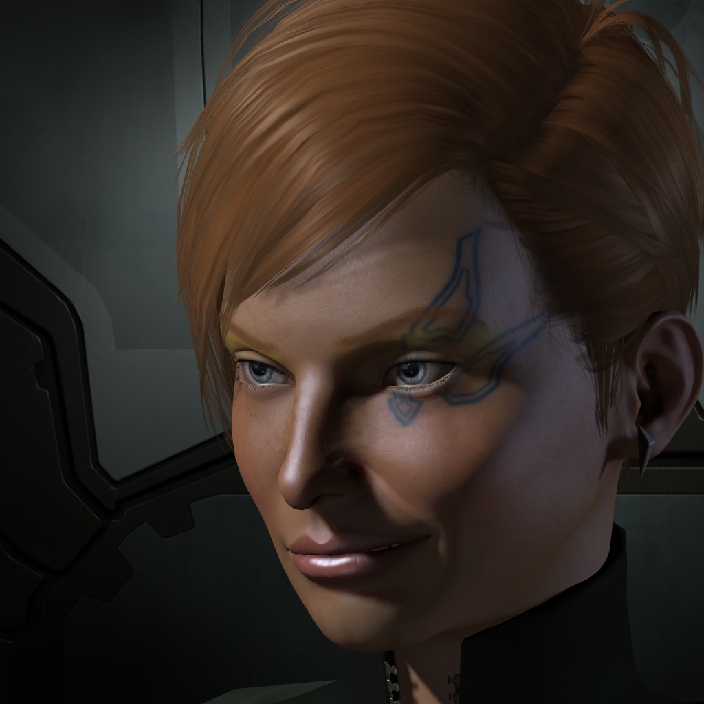 pirate03