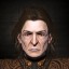 Richard Trior Richard Trior