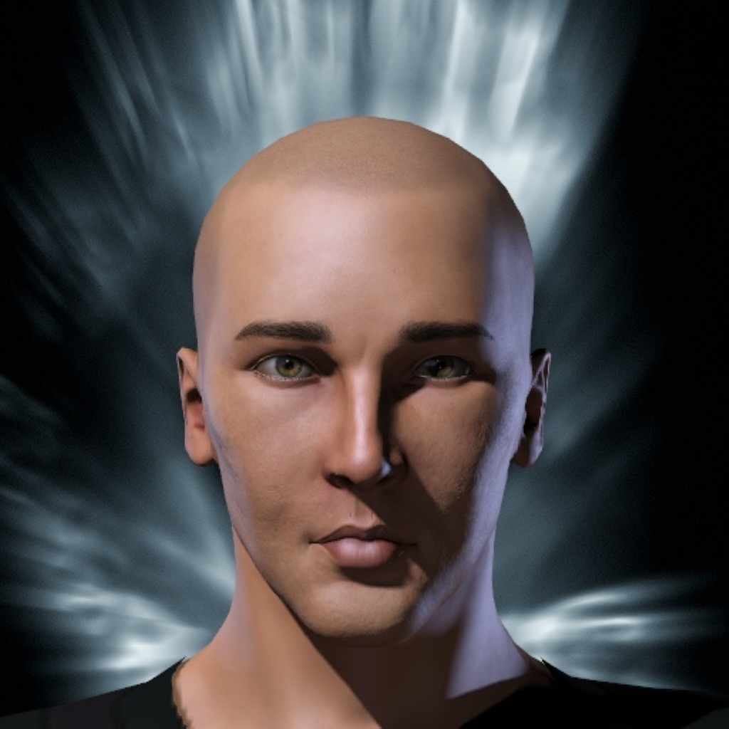 Aideron Tivianne