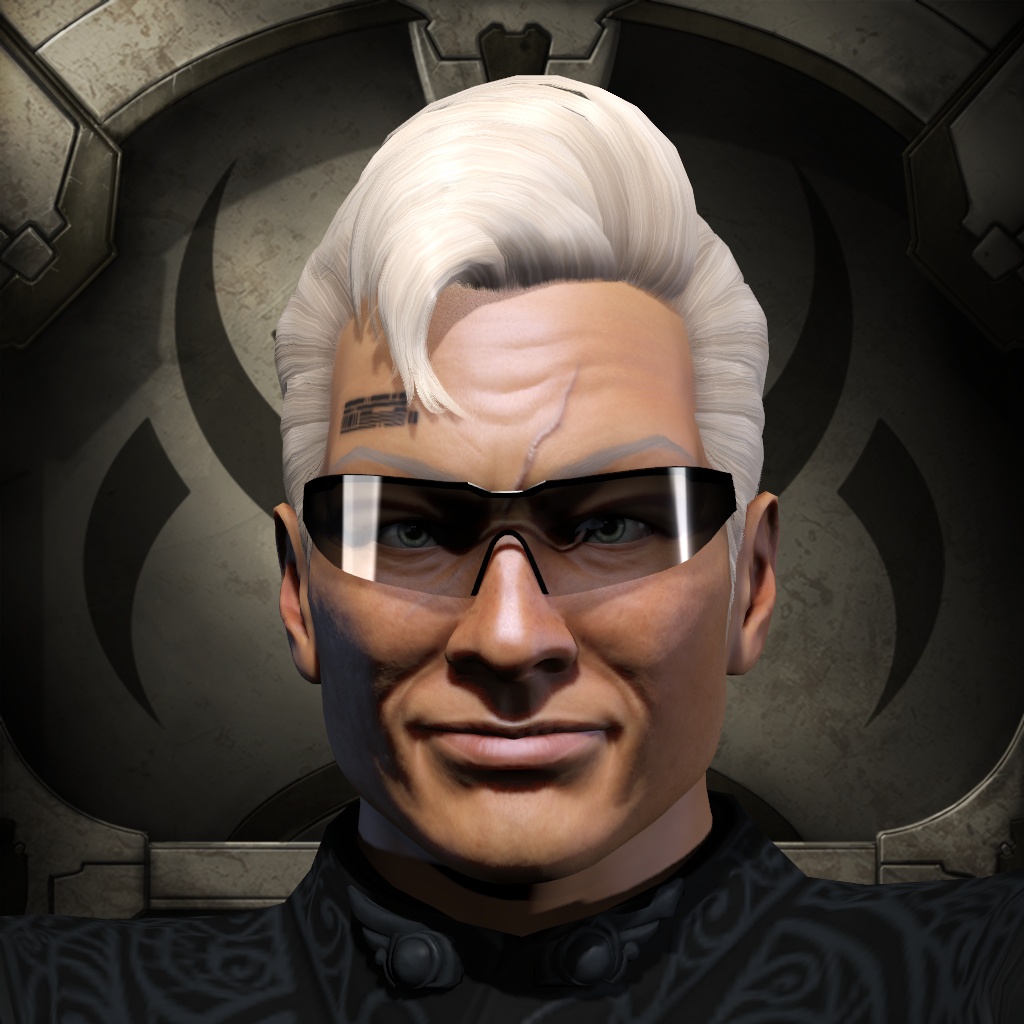 Shaltai Boltai