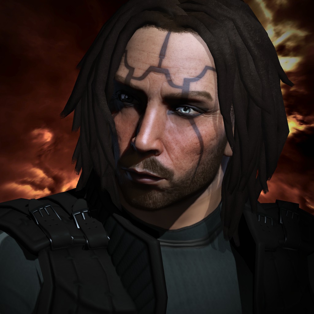 Dragonsbane Stargazer