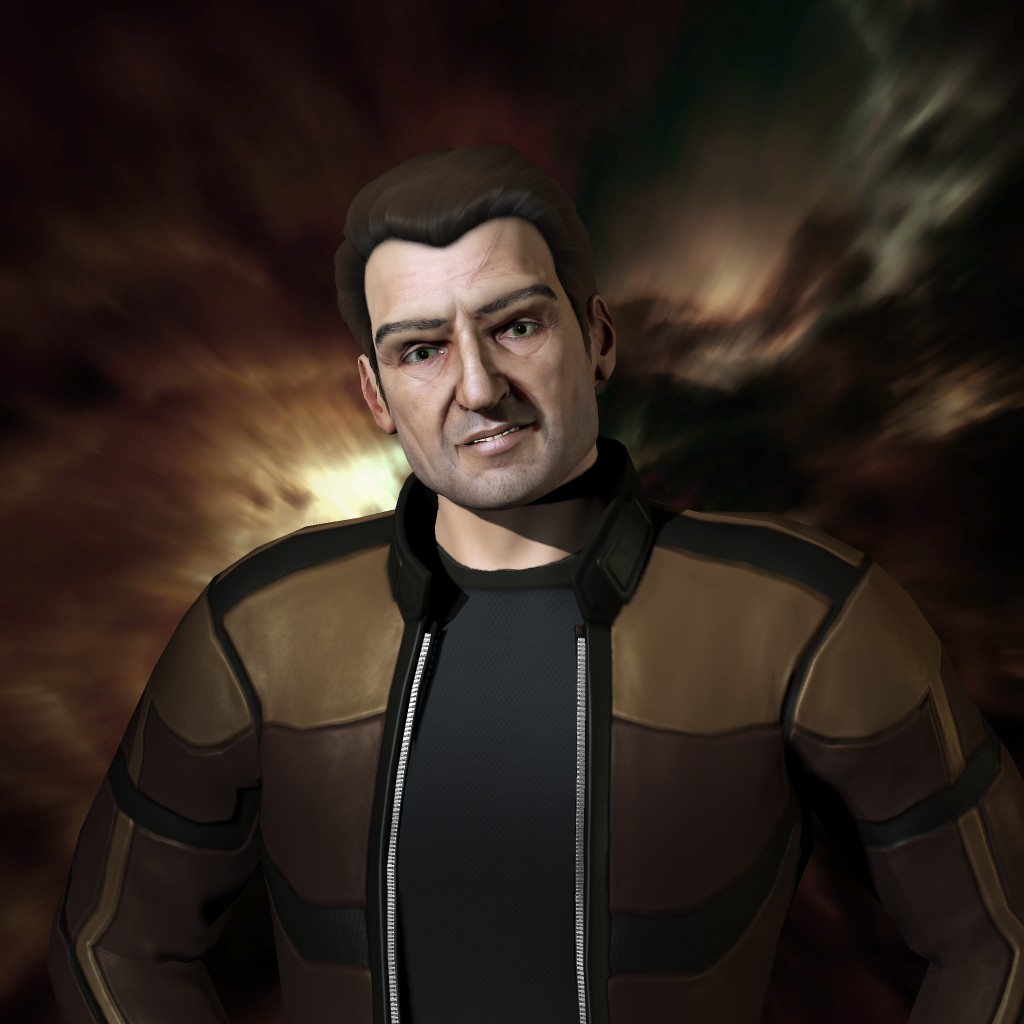 Androsa Raholan