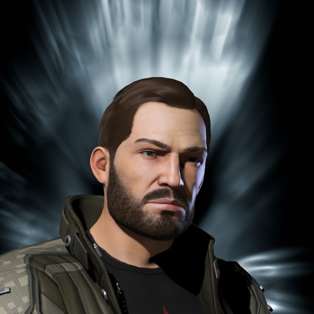 Ivan Aurilen