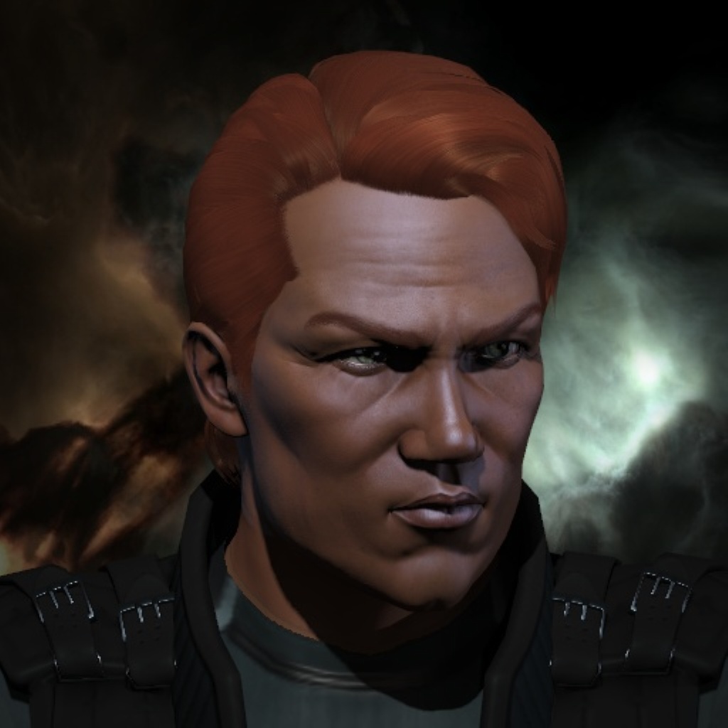 StarPhantom Luke
