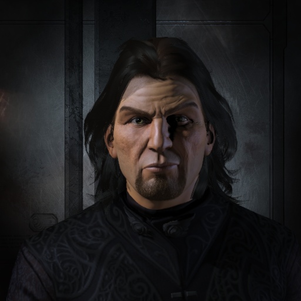 Amarr Citizen 90549237