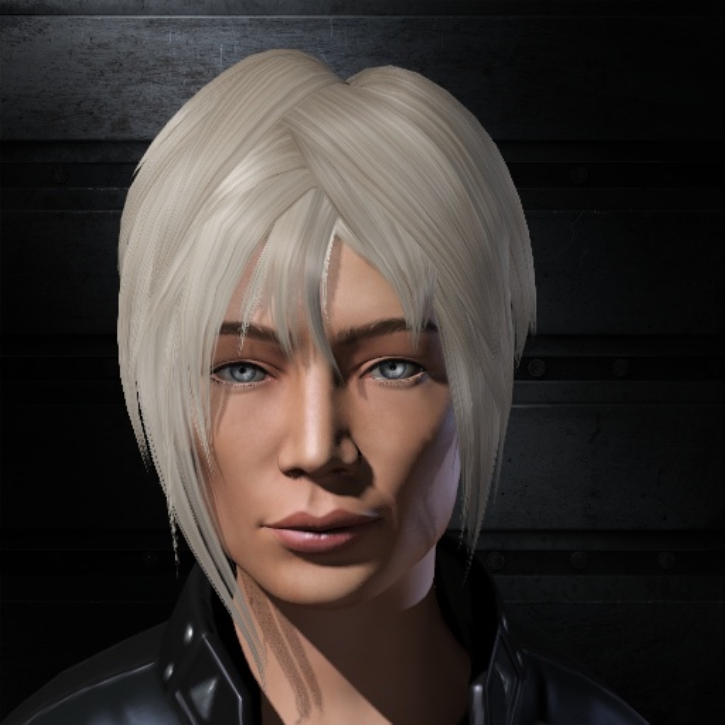 001 Funaila