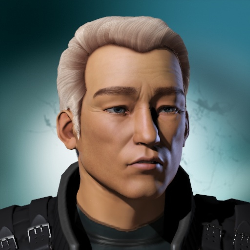 StarPhantom