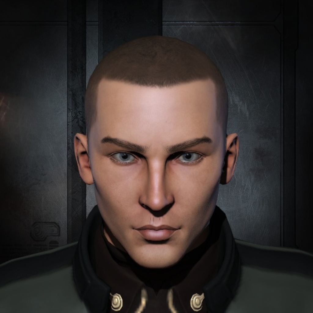 Andre Cadelanne