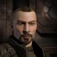 Aurelius Garand Aurelius Garand