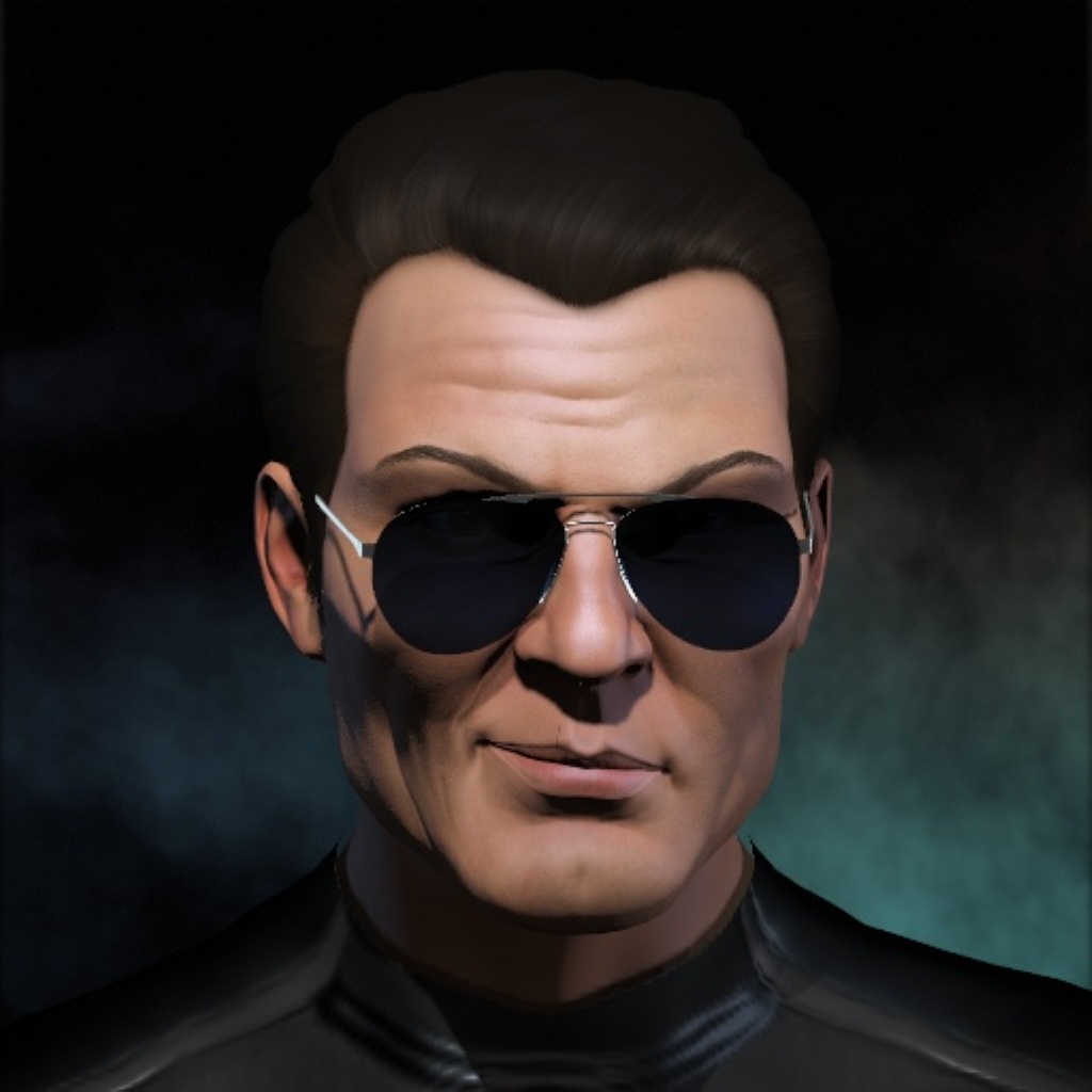 Vlad'the'implier Implying