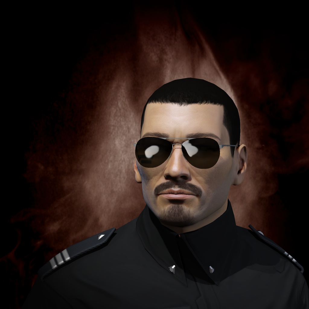Atash Kross