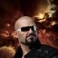 Zaphoids Brox Zaphoids Brox