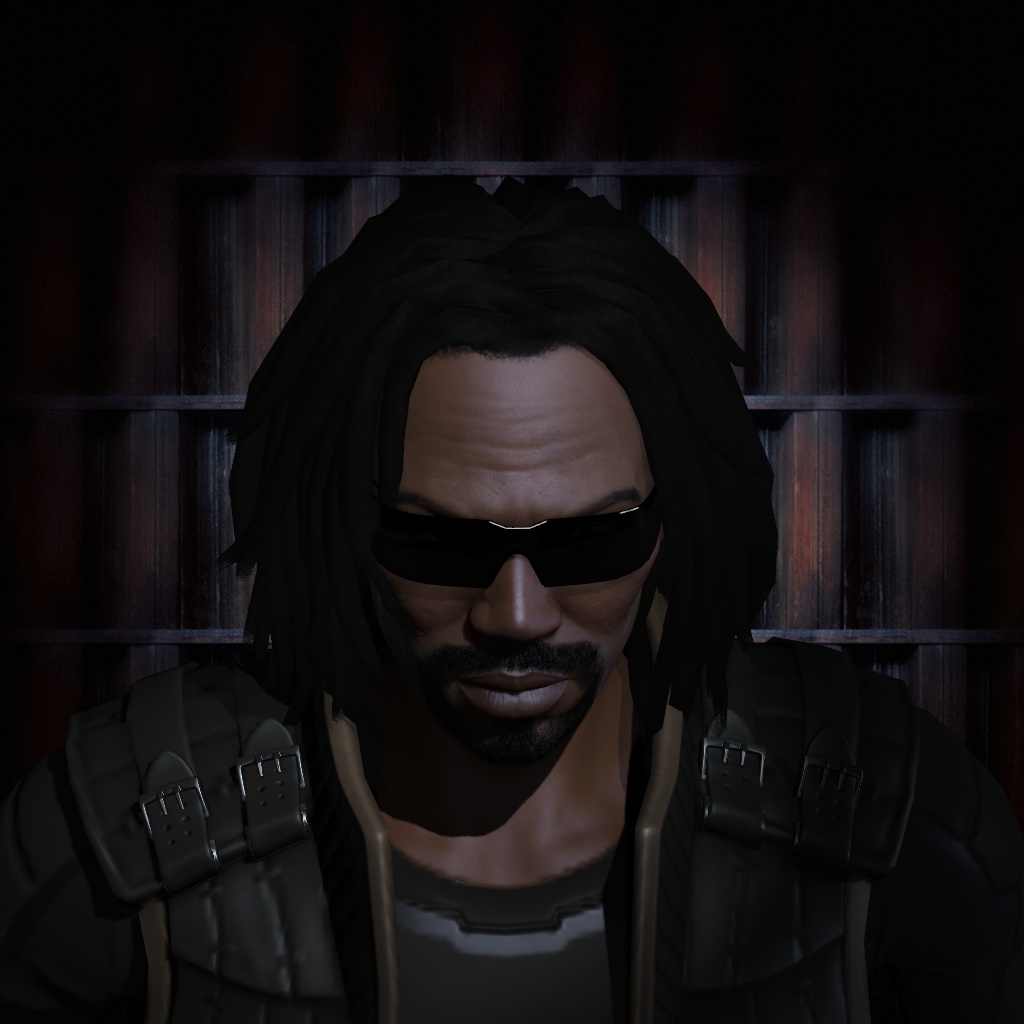 Tyr Ken'tasu