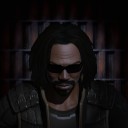 Tyr Ken'tasu