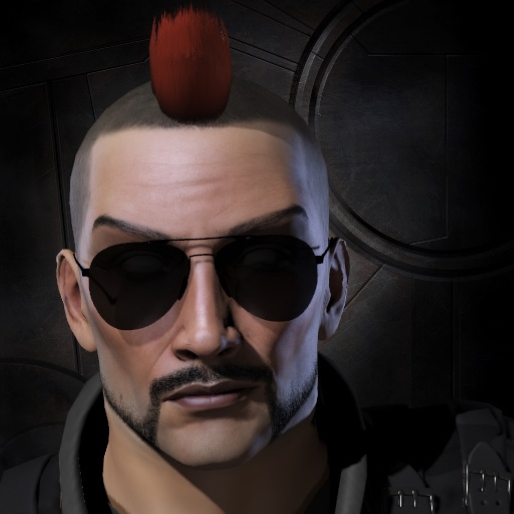 zyph jericko