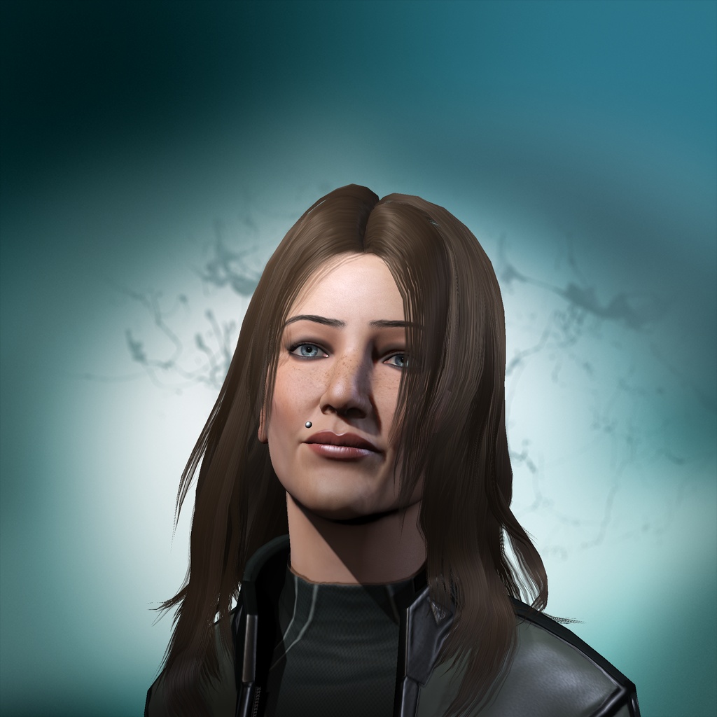 Vera Draconis