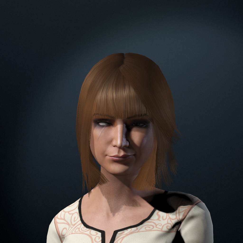 Ms Zakopayka