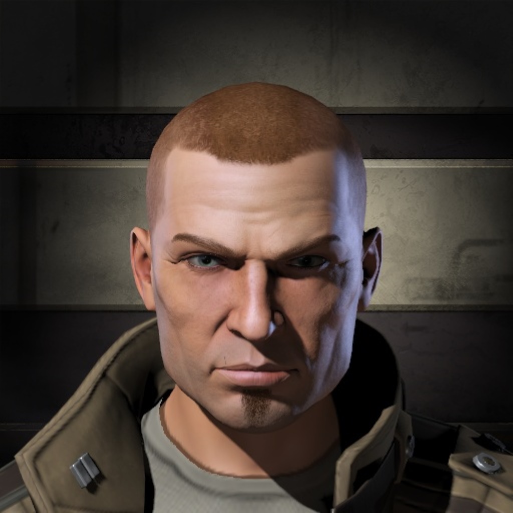 AlekzeyRUS