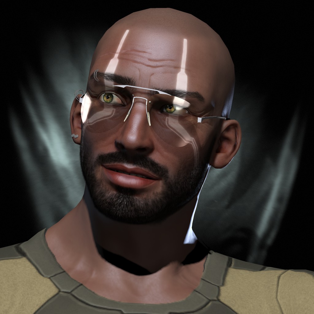 maxikon maxikon